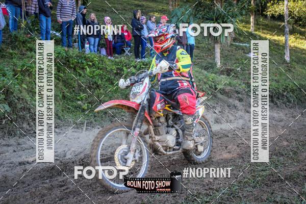 Buy your photos of the eventBANANALAMA  on Fotop