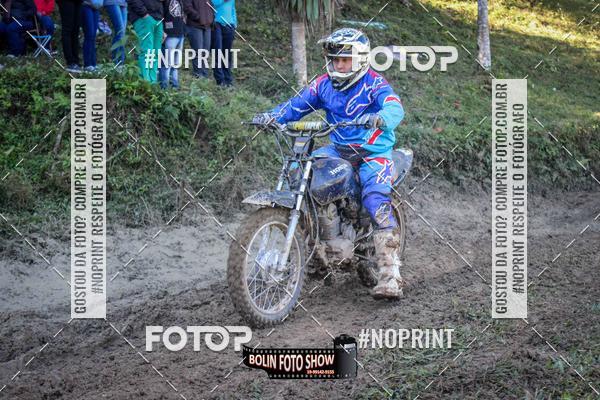 Buy your photos of the eventBANANALAMA  on Fotop