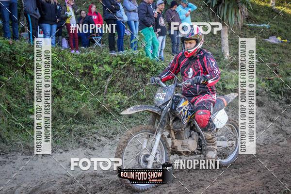 Buy your photos of the eventBANANALAMA  on Fotop