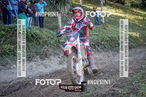 Buy your photos of the eventBANANALAMA  on Fotop