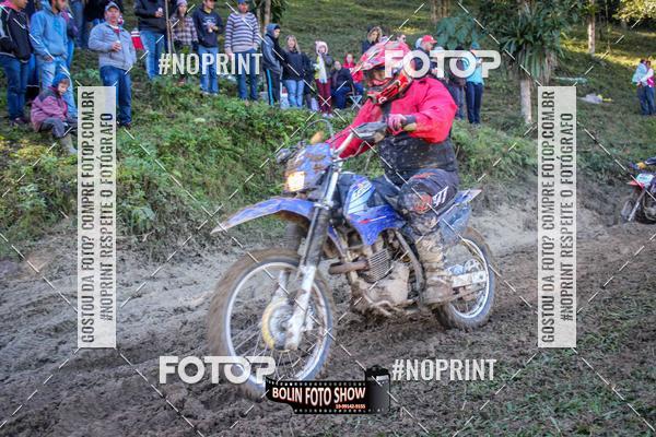 Buy your photos of the eventBANANALAMA  on Fotop