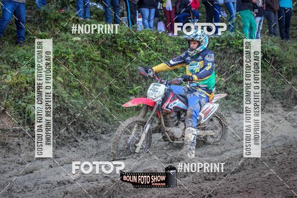 Buy your photos of the eventBANANALAMA  on Fotop