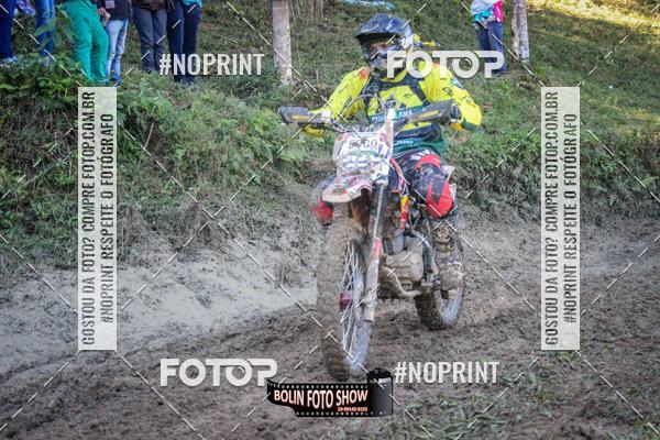 Buy your photos of the eventBANANALAMA  on Fotop