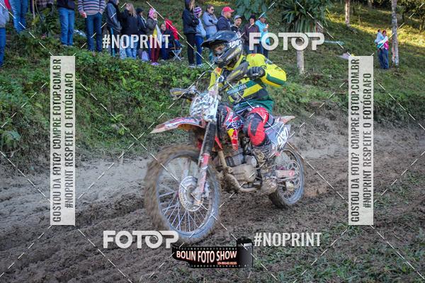 Buy your photos of the eventBANANALAMA  on Fotop