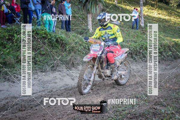 Buy your photos of the eventBANANALAMA  on Fotop