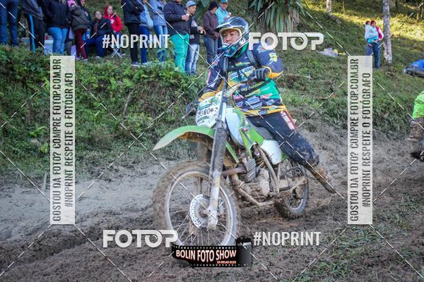 Buy your photos of the eventBANANALAMA  on Fotop