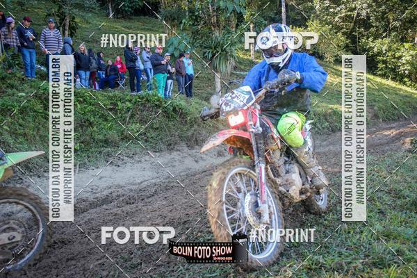 Buy your photos of the eventBANANALAMA  on Fotop