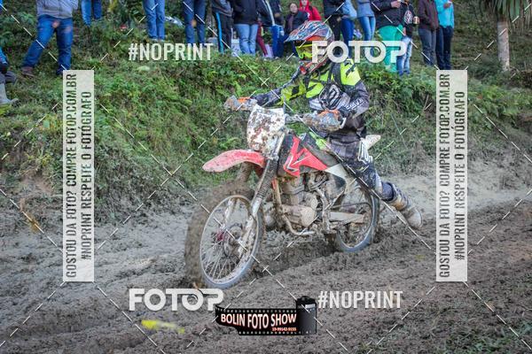 Buy your photos of the eventBANANALAMA  on Fotop