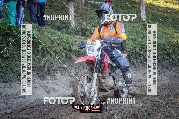 Buy your photos of the eventBANANALAMA  on Fotop