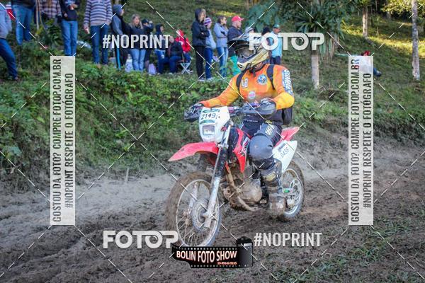 Buy your photos of the eventBANANALAMA  on Fotop