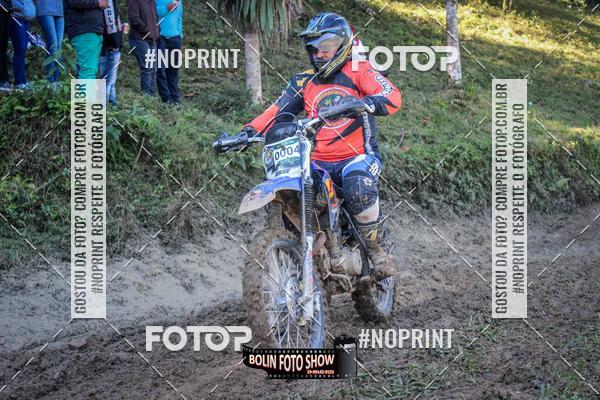 Buy your photos of the eventBANANALAMA  on Fotop