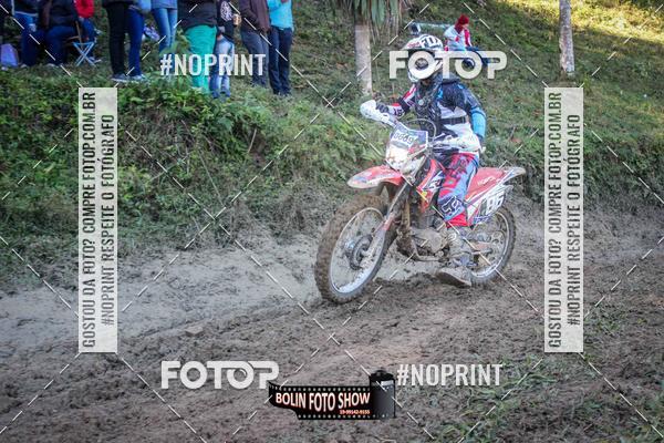 Buy your photos of the eventBANANALAMA  on Fotop