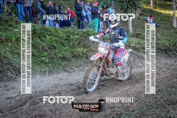 Buy your photos of the eventBANANALAMA  on Fotop