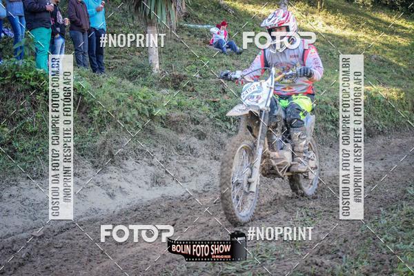 Buy your photos of the eventBANANALAMA  on Fotop