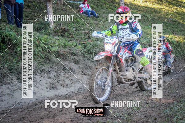 Buy your photos of the eventBANANALAMA  on Fotop