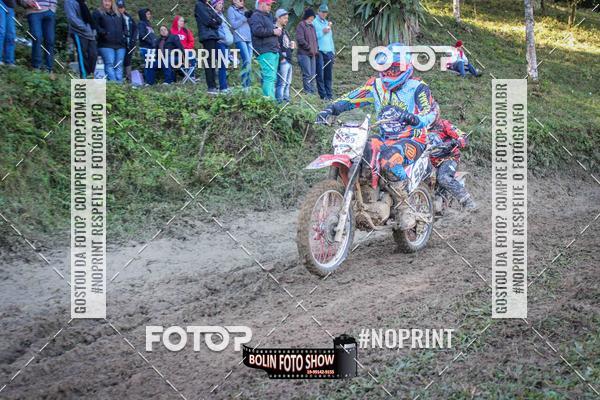 Buy your photos of the eventBANANALAMA  on Fotop