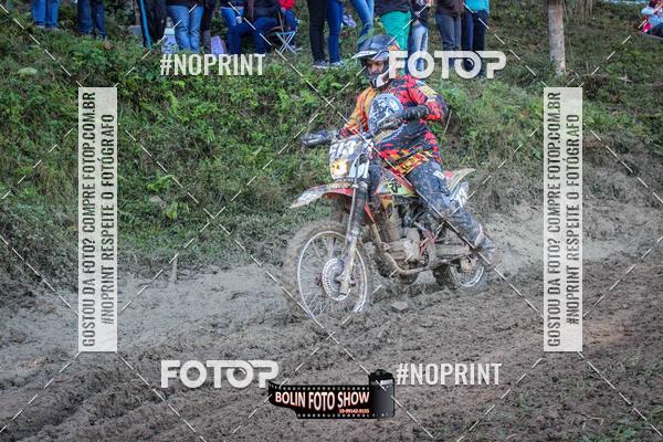 Buy your photos of the eventBANANALAMA  on Fotop