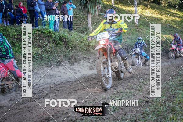 Buy your photos of the eventBANANALAMA  on Fotop