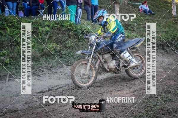 Buy your photos of the eventBANANALAMA  on Fotop