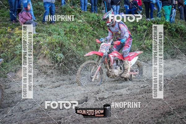 Buy your photos of the eventBANANALAMA  on Fotop