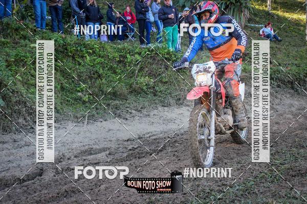 Buy your photos of the eventBANANALAMA  on Fotop