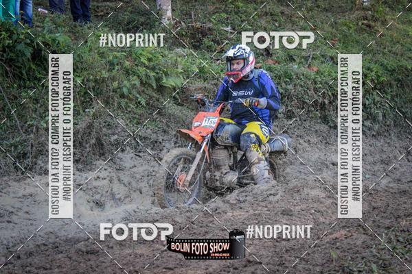 Buy your photos of the eventBANANALAMA  on Fotop