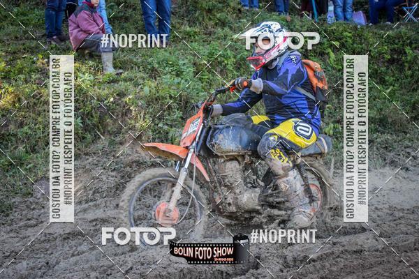 Buy your photos of the eventBANANALAMA  on Fotop