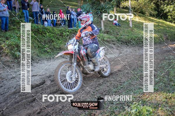 Buy your photos of the eventBANANALAMA  on Fotop