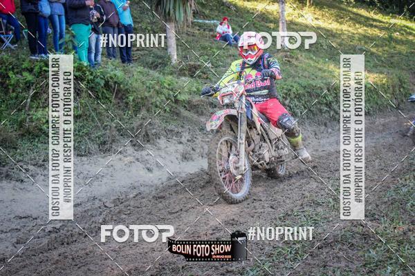 Buy your photos of the eventBANANALAMA  on Fotop