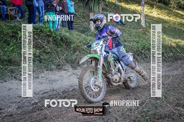 Buy your photos of the eventBANANALAMA  on Fotop