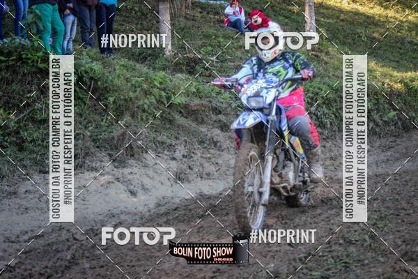 Buy your photos of the eventBANANALAMA  on Fotop