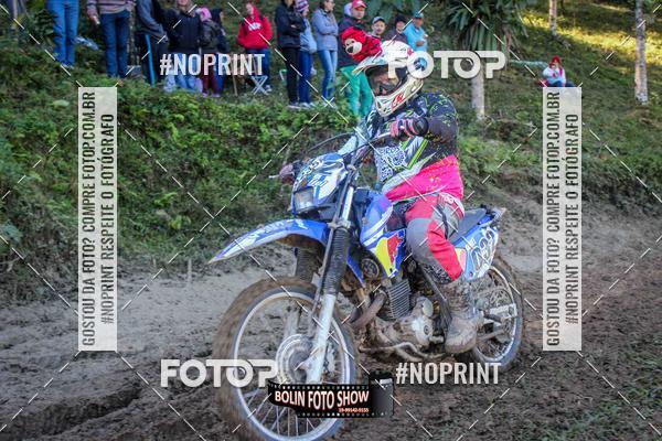 Buy your photos of the eventBANANALAMA  on Fotop