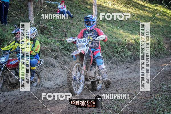 Buy your photos of the eventBANANALAMA  on Fotop