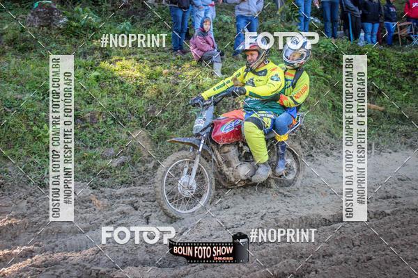 Buy your photos of the eventBANANALAMA  on Fotop