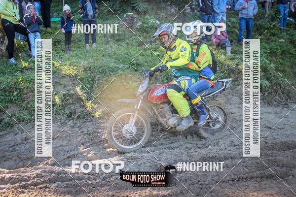 Buy your photos of the eventBANANALAMA  on Fotop