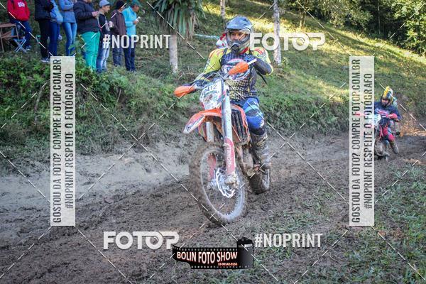 Buy your photos of the eventBANANALAMA  on Fotop