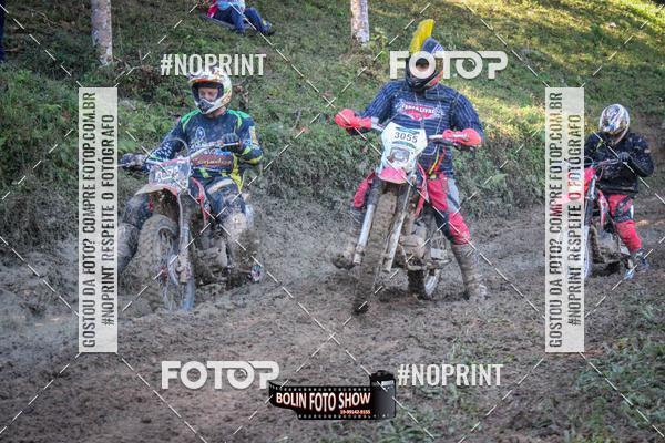 Buy your photos of the eventBANANALAMA  on Fotop