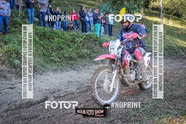 Buy your photos of the eventBANANALAMA  on Fotop