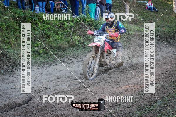 Buy your photos of the eventBANANALAMA  on Fotop