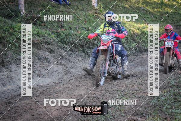 Buy your photos of the eventBANANALAMA  on Fotop