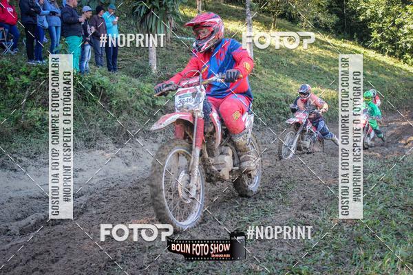 Buy your photos of the eventBANANALAMA  on Fotop