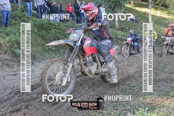 Buy your photos of the eventBANANALAMA  on Fotop