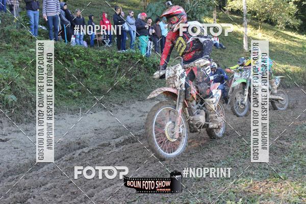 Buy your photos of the eventBANANALAMA  on Fotop