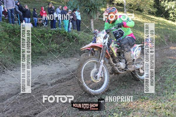 Buy your photos of the eventBANANALAMA  on Fotop