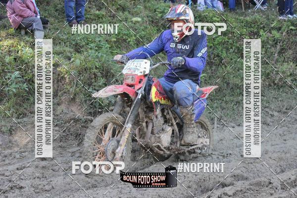 Buy your photos of the eventBANANALAMA  on Fotop