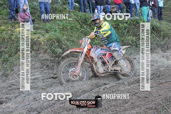 Buy your photos of the eventBANANALAMA  on Fotop