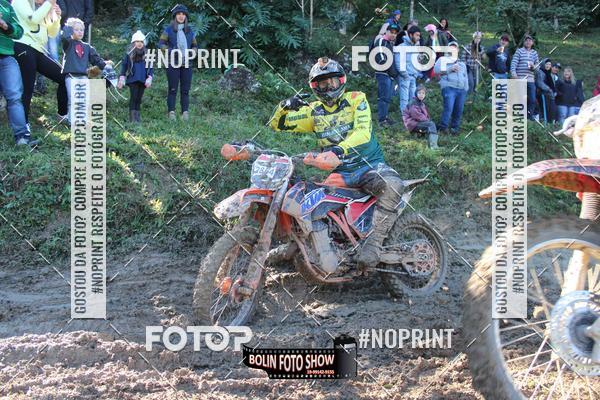 Buy your photos of the eventBANANALAMA  on Fotop