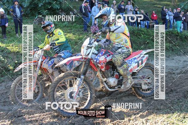 Buy your photos of the eventBANANALAMA  on Fotop