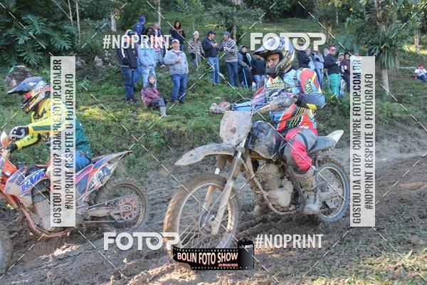 Buy your photos of the eventBANANALAMA  on Fotop