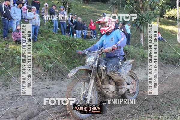 Buy your photos of the eventBANANALAMA  on Fotop